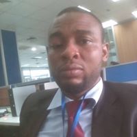 Nze Michael