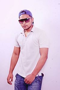Priyanshu Kumar
