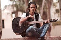 Simo El-Bekhtaoui