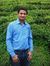 Raj Agg...