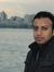 Ahmed A...