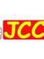 Jcc Club