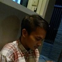 L Doank
