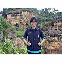 นิลุบล ศิลปธนู