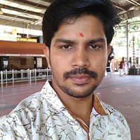 Anilms Ani