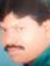 Ramesh ...