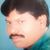 Ramesh Thakur