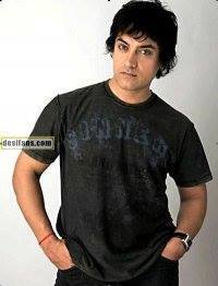 Rahul Kumar