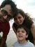 Hiral Shah