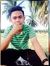 Nurul A...