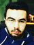 Furkan ...