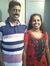 Antony ...