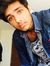 Sahil R...