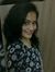 Pooja B...