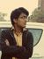 Siddhar...