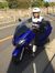 Dhiraj ...