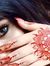 Maleeha...
