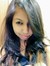 Rashmi Kadam