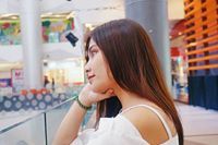 ปลายฟ้า วงศ์ใจ