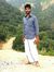 Prem Kumar