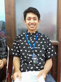 Ardhian Mahardika
