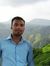 Raja Kings