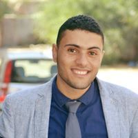 رمضان ابوالسعيد