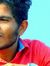 Riaz Bi...