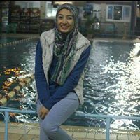 Omnia Essam