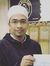 Mohamad...