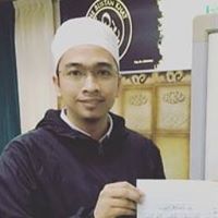 Mohamad Nasrullah