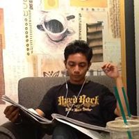 Muhammad Adib