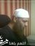 علاء محمد