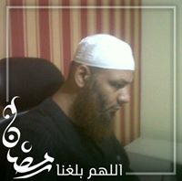 علاء محمد