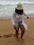 Siphiwe...