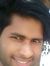 Naresh ...