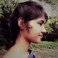 তুবা খান