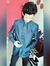 Sahil S...