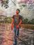 Taufiq ...
