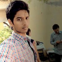 Prasad Chowdary
