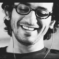 Mohammed Khalid