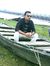 Vishal ...