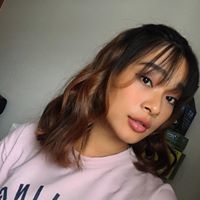 Loan Anh