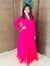Kajal S...