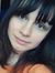 Alina S...