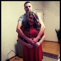 Мирела Миленова