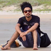 Imran Khan