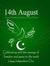 Syed Ha...