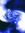 Isen