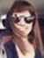 Emine T...